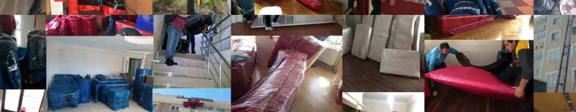 Kuşadası evden eve nakliyat görseli